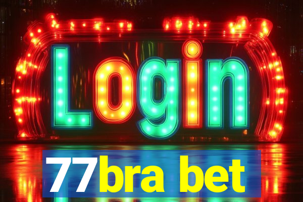 77bra bet